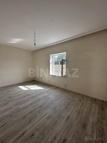 4-комн. дом/дача - пос. Бузовна - 160 м² (15)