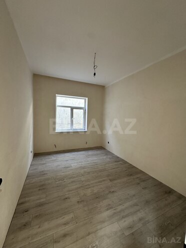 4-комн. дом/дача - пос. Бузовна - 160 м² (12)