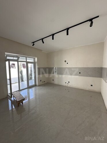 4-комн. дом/дача - пос. Бузовна - 160 м² (7)