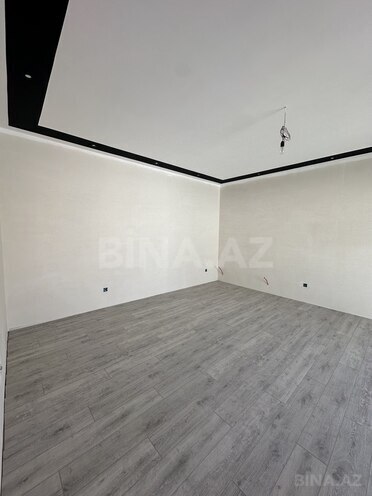 4-комн. дом/дача - пос. Бузовна - 160 м² (9)