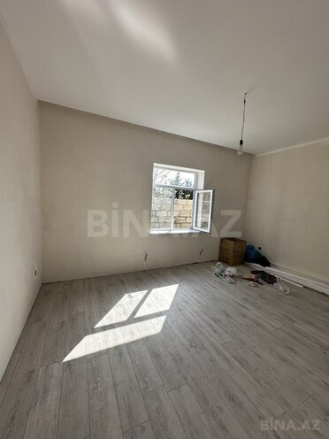 4-комн. дом/дача - пос. Бузовна - 160 м² (14)