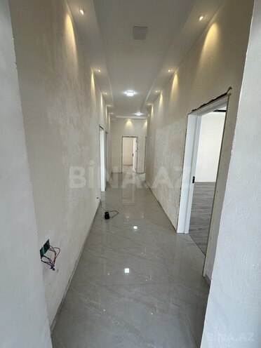 4-комн. дом/дача - пос. Бузовна - 160 м² (8)
