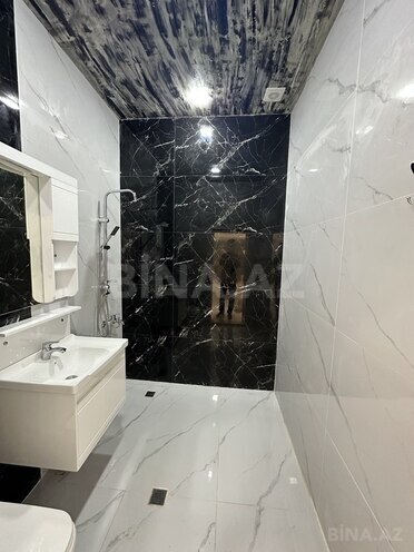 4-комн. дом/дача - пос. Бузовна - 160 м² (13)