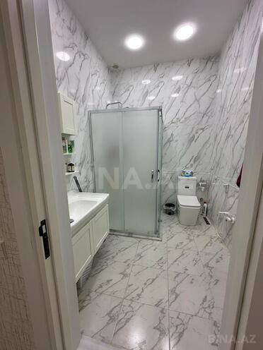 5-комн. дом/дача - пос. Тюркан - 160 м² (12)