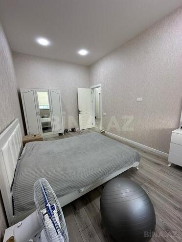 5-комн. дом/дача - пос. Тюркан - 160 м² (7)