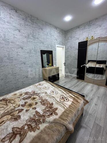 5-комн. дом/дача - пос. Тюркан - 160 м² (11)