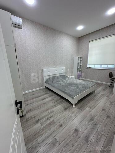 5-комн. дом/дача - пос. Тюркан - 160 м² (8)