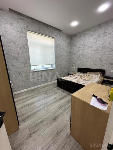 5-комн. дом/дача - пос. Тюркан - 160 м² (10)
