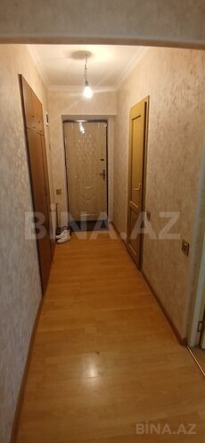3-комн. вторичка - пос. Говсан - 50 м² (5)