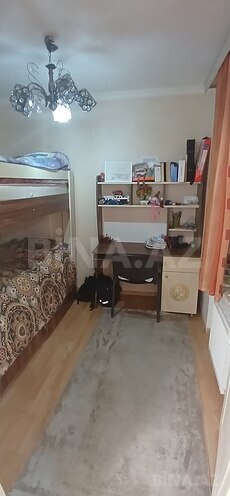 3-комн. вторичка - пос. Говсан - 50 м² (6)