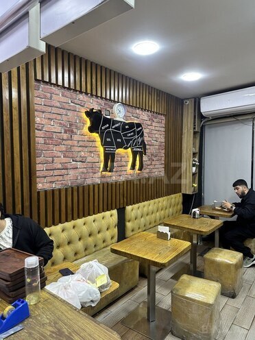 Satılır  obyekt 30 m², Binə q., photo 3 from 7