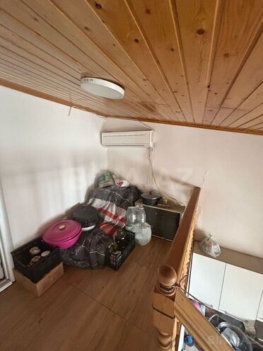 3-комн. новостройка - пос. Масазыр - 93 м² (9)