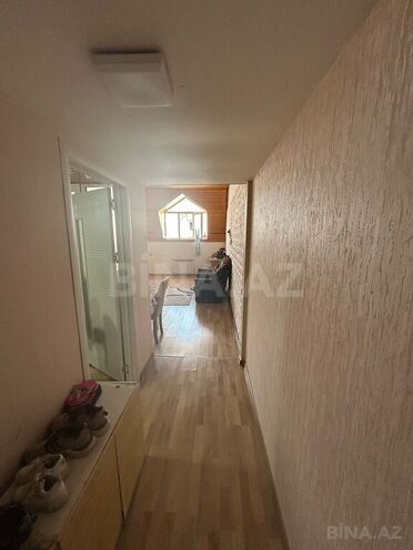 3-комн. новостройка - пос. Масазыр - 93 м² (4)