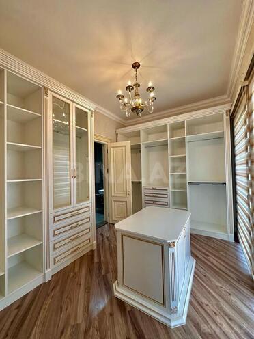 Продаётся 6-комн. дом/дача 500 м², пос. Мардакан, photo 11 from 15