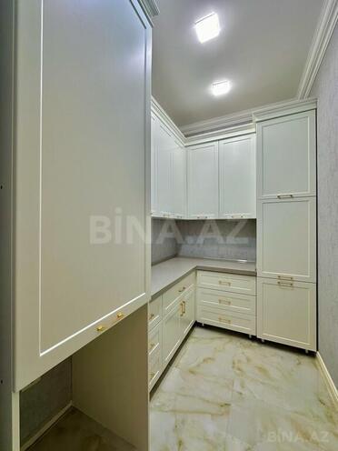 Продаётся 6-комн. дом/дача 500 м², пос. Мардакан, photo 12 from 15