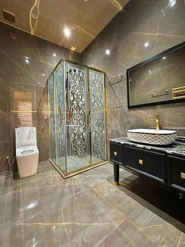 Продаётся 6-комн. дом/дача 500 м², пос. Мардакан, photo 13 from 15