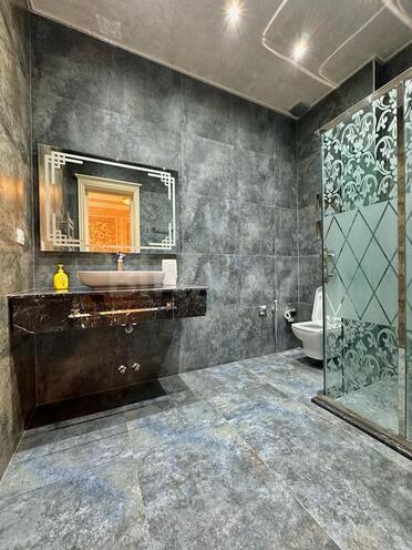 Продаётся 6-комн. дом/дача 500 м², пос. Мардакан, photo 14 from 15