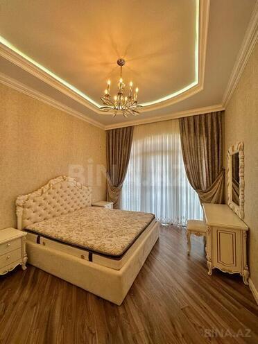 Продаётся 6-комн. дом/дача 500 м², пос. Мардакан, photo 8 from 15