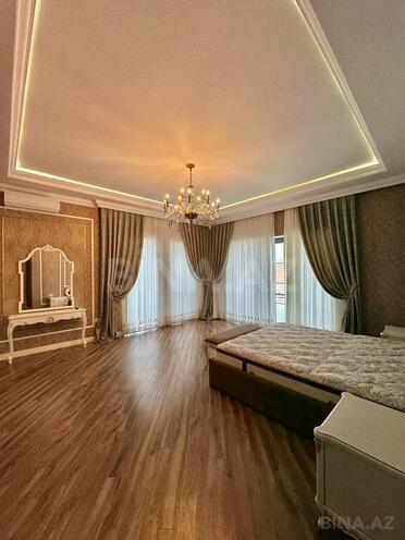Продаётся 6-комн. дом/дача 500 м², пос. Мардакан, photo 5 from 15