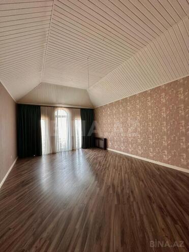 Продаётся 6-комн. дом/дача 500 м², пос. Мардакан, photo 6 from 15