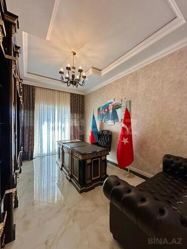 Продаётся 6-комн. дом/дача 500 м², пос. Мардакан, photo 10 from 15