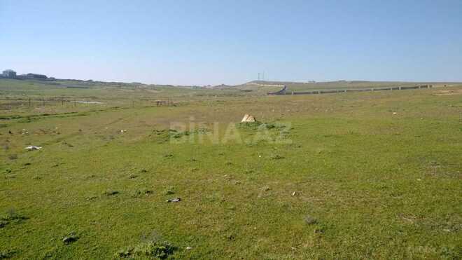 Продаётся  участок 55 сот, пос. Мехтиабад, photo 8 from 10