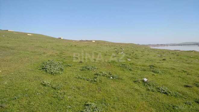 Продаётся  участок 55 сот, пос. Мехтиабад, photo 6 from 10