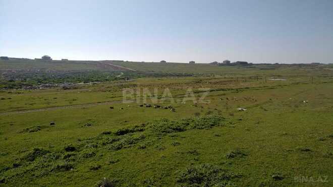 Продаётся  участок 55 сот, пос. Мехтиабад, photo 3 from 10