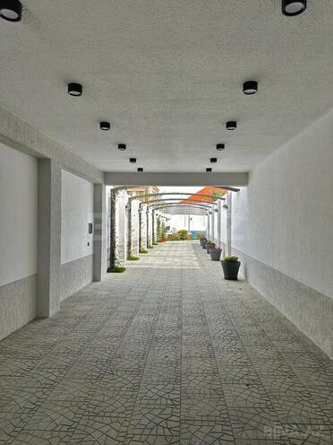 Satılır 4 otaqlı həyət evi/bağ evi 170 m², Mərdəkan q., photo 20 from 21