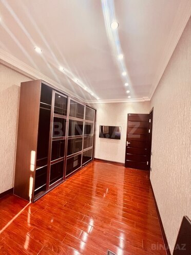Satılır 4 otaqlı yeni tikili 180 m², 28 May m., photo 11 from 15