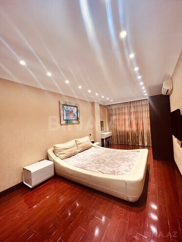 Satılır 4 otaqlı yeni tikili 180 m², 28 May m., photo 5 from 15