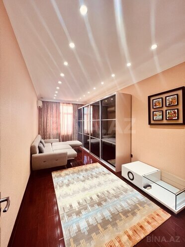 Satılır 4 otaqlı yeni tikili 180 m², 28 May m., photo 9 from 15