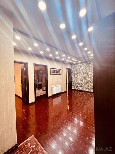 Satılır 4 otaqlı yeni tikili 180 m², 28 May m., photo 7 from 15