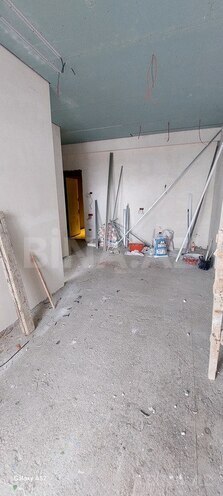 2 otaqlı yeni tikili - Koroğlu m. - 46 m² (7)