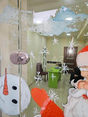 Продаётся  объект 137 м², пос. Биладжары, photo 7 from 19