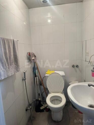 Продаётся  объект 137 м², пос. Биладжары, photo 12 from 19