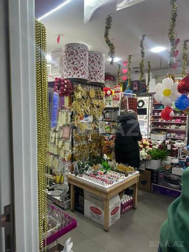 Продаётся  объект 137 м², пос. Биладжары, photo 8 from 19