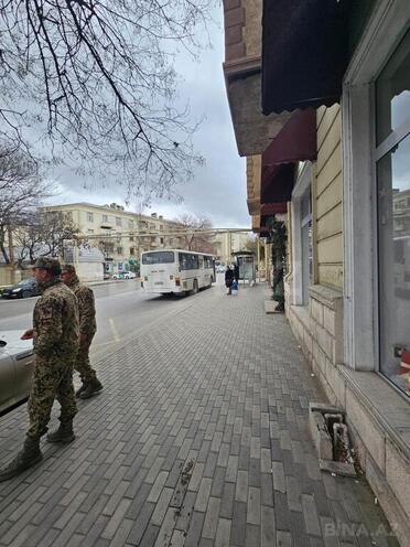 Продаётся  объект 137 м², пос. Биладжары, photo 16 from 19