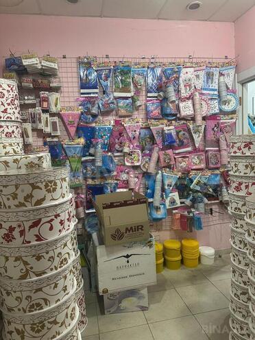 Продаётся  объект 137 м², пос. Биладжары, photo 14 from 19