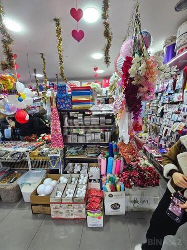 Продаётся  объект 137 м², пос. Биладжары, photo 11 from 19