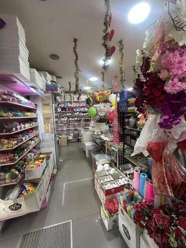 Продаётся  объект 137 м², пос. Биладжары, photo 9 from 19