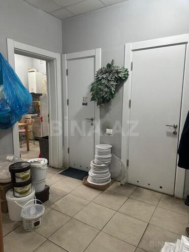 Продаётся  объект 137 м², пос. Биладжары, photo 10 from 19