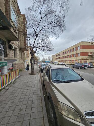 Продаётся  объект 137 м², пос. Биладжары, photo 3 from 19