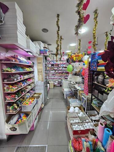 Продаётся  объект 137 м², пос. Биладжары, photo 5 from 19