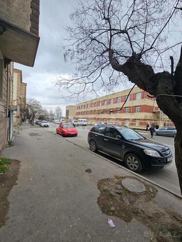 Продаётся  объект 137 м², пос. Биладжары, photo 4 from 19