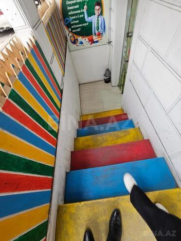 Продаётся  объект 137 м², пос. Биладжары, photo 15 from 19