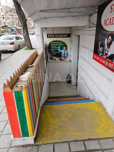 Продаётся  объект 137 м², пос. Биладжары, photo 13 from 19