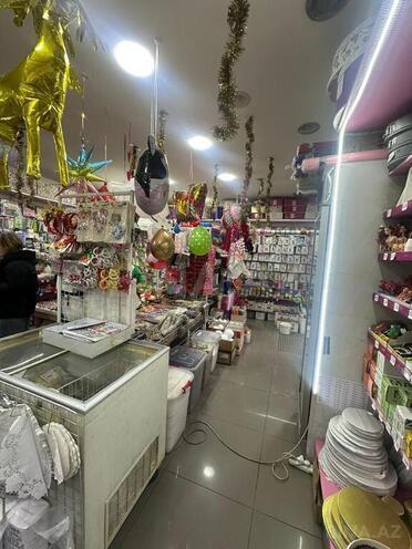 Продаётся  объект 137 м², пос. Биладжары, photo 18 from 19