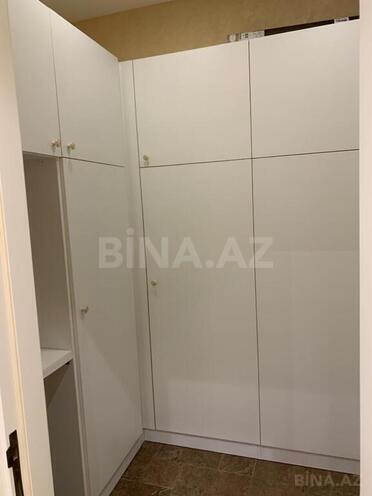 Продаётся 5-комн. новостройка 280 м², м. Шах Исмаил Хатаи, photo 13 from 28