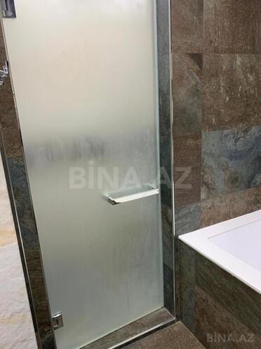 Продаётся 5-комн. новостройка 280 м², м. Шах Исмаил Хатаи, photo 14 from 28